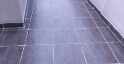 For Sale: Duplex in Mar Takla- Hazmieh