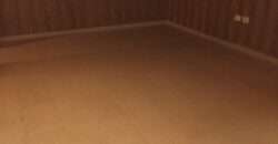 For Sale: Duplex in Mar Takla- Hazmieh