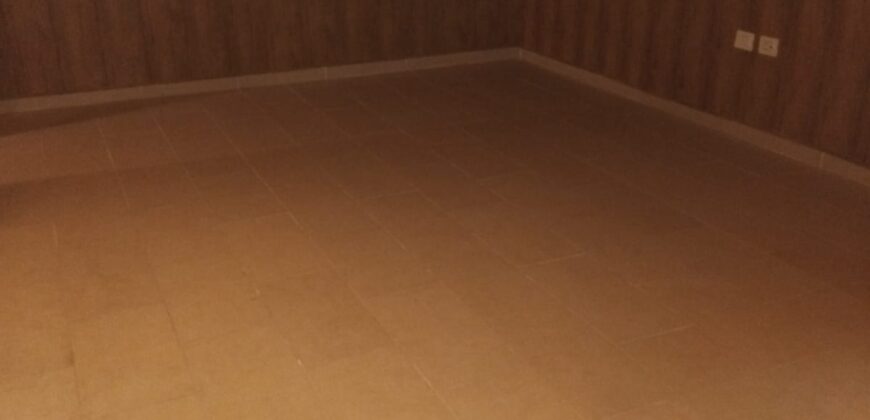 For Sale: Duplex in Mar Takla- Hazmieh