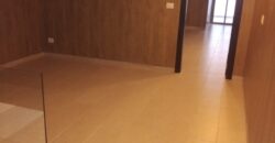 For Sale: Duplex in Mar Takla- Hazmieh