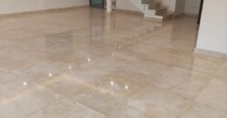For Sale: Duplex in Mar Takla- Hazmieh