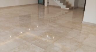 For Sale: Duplex in Mar Takla- Hazmieh