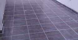 For Sale: Duplex in Mar Takla- Hazmieh