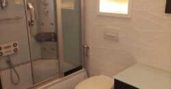 For Sale: Duplex in Mar Takla- Hazmieh