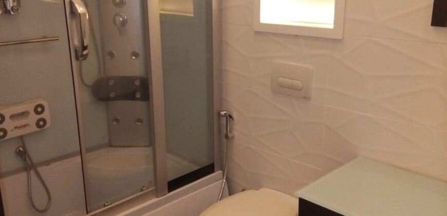 For Sale: Duplex in Mar Takla- Hazmieh