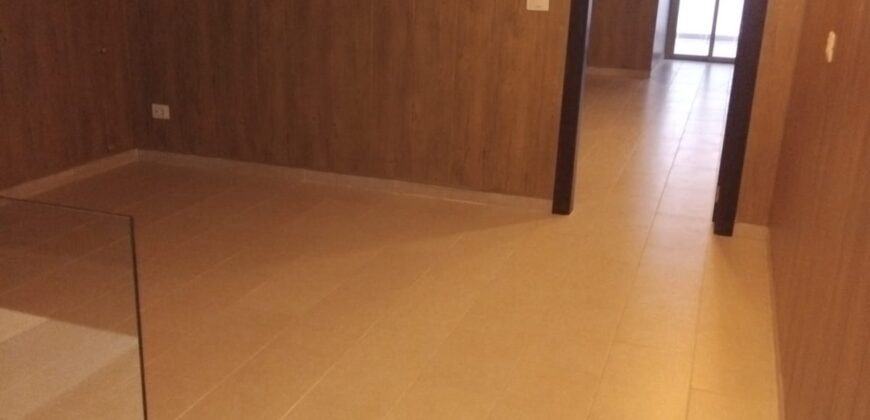 For Sale: Duplex in Mar Takla- Hazmieh