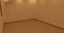 For Sale: Duplex in Mar Takla- Hazmieh