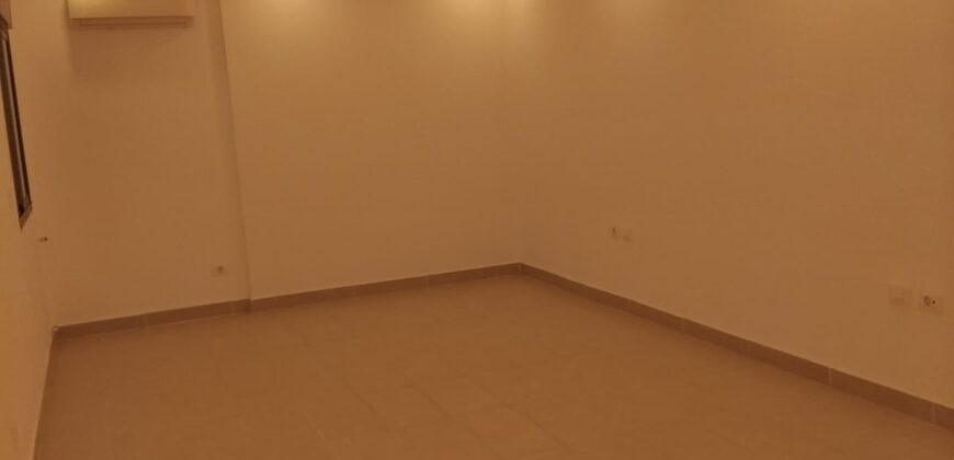 For Sale: Duplex in Mar Takla- Hazmieh