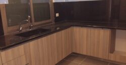 For Sale: Duplex in Mar Takla- Hazmieh