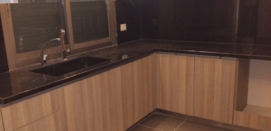 For Sale: Duplex in Mar Takla- Hazmieh