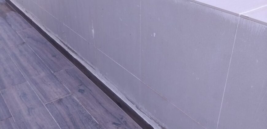 For Sale: Duplex in Mar Takla- Hazmieh