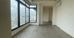 For Sale: Apartment in Verdun