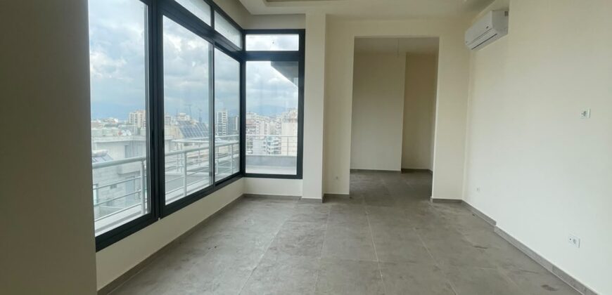 For Sale: Apartment in Verdun