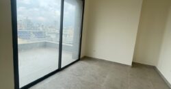 For Sale: Apartment in Verdun