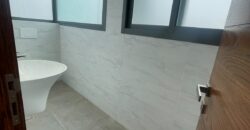 For Sale: Apartment in Verdun
