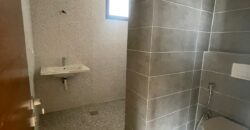 For Sale: Apartment in Verdun