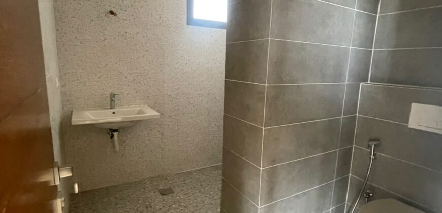 For Sale: Apartment in Verdun