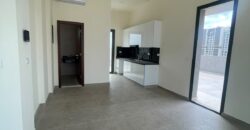 For Sale: Apartment in Verdun