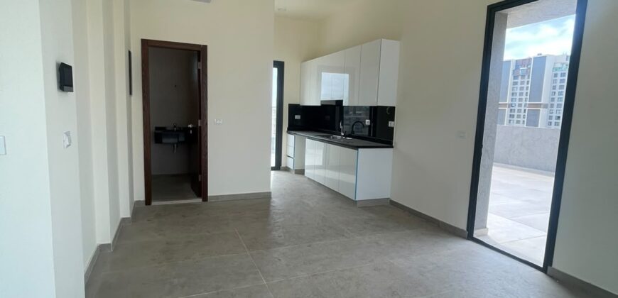 For Sale: Apartment in Verdun