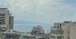 For Sale: Apartment in Verdun