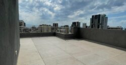 For Sale: Apartment in Verdun