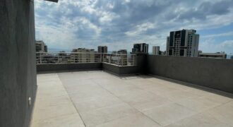 For Sale: Apartment in Verdun