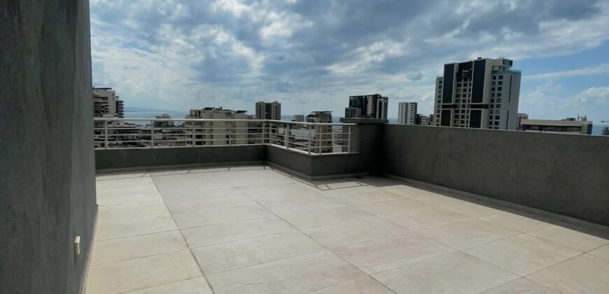 For Sale: Apartment in Verdun
