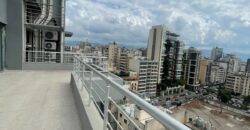 For Sale: Apartment in Verdun
