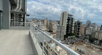 For Sale: Apartment in Verdun