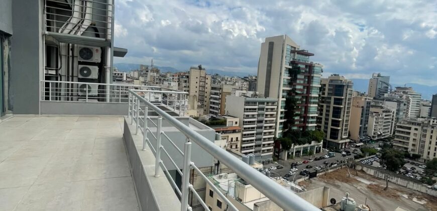 For Sale: Apartment in Verdun