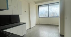 For Sale: Apartment in Verdun