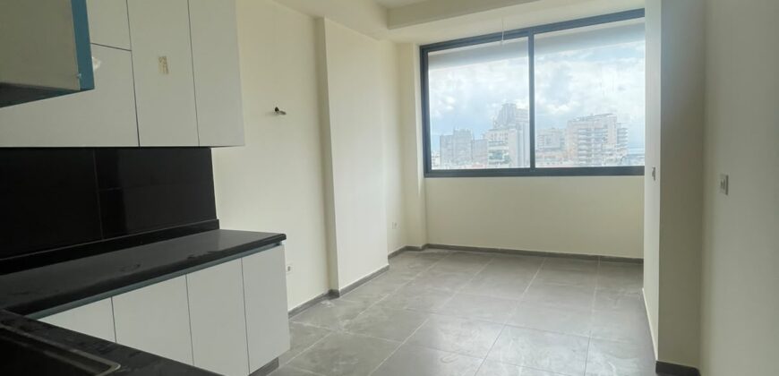 For Sale: Apartment in Verdun