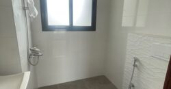 For Sale: Apartment in Verdun