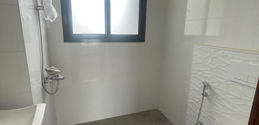 For Sale: Apartment in Verdun