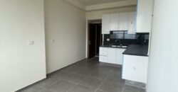 For Sale: Apartment in Verdun