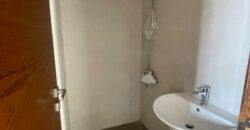 For Sale: Apartment in Verdun