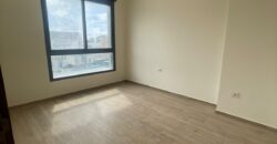 For Sale: Apartment in Verdun