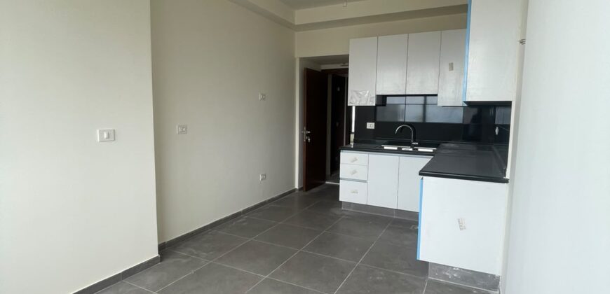 For Sale: Apartment in Verdun