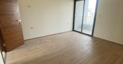 For Sale: Apartment in Verdun