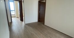 For Sale: Apartment in Verdun