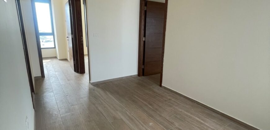 For Sale: Apartment in Verdun