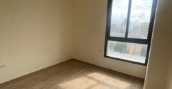 For Sale: Apartment in Verdun