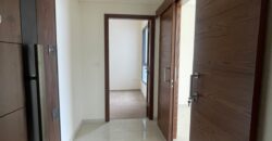 For Sale: Apartment in Verdun