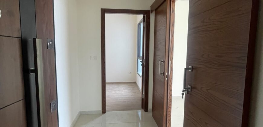 For Sale: Apartment in Verdun