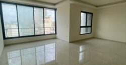 For Sale: Apartment in Verdun