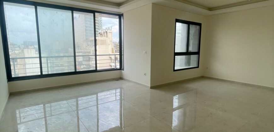 For Sale: Apartment in Verdun