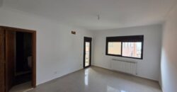 For Sale: Duplex in Mtayleb