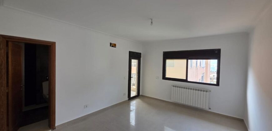 For Sale: Duplex in Mtayleb