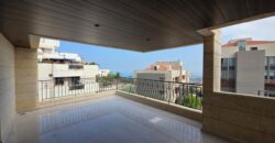 For Sale: Duplex in Mtayleb