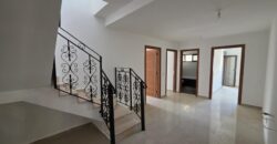 For Sale: Duplex in Mtayleb